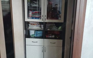 2 Camere | P. Tineretului | CT |Instalatii noi | Renovat total | Lift - Poză 8