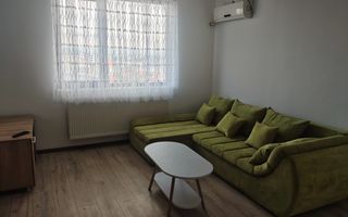 Inchiriere apartament modern, Nord Kaufland - Poză 2