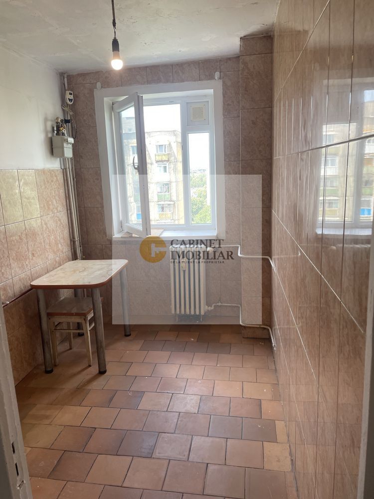 2 Camere | Creditabil | 2 Lifturi | Metrou Raul Doamnei - 1 minut - Poză 7