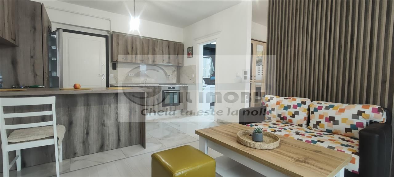 2 CAM TATARASI  OPEN SPACE  LOC DE PARCARE - Poză 5