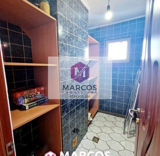 Apartament 3 camere, et.3, Micro 4, ID 1021 - Poză 2