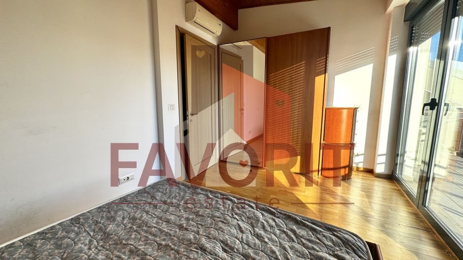 3 camere de inchiriat in Dumbravita | Zona Kaufland | Disponibil Imediat - Poză 2