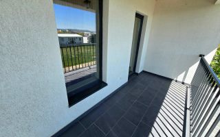 Casa Individuala, 3 Camere, Complet Mobilată, Zona Schit - Poză 10