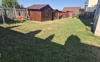 Apartament 2 camere | Decomandat | 52 mp | Zona Brana - Poză 6