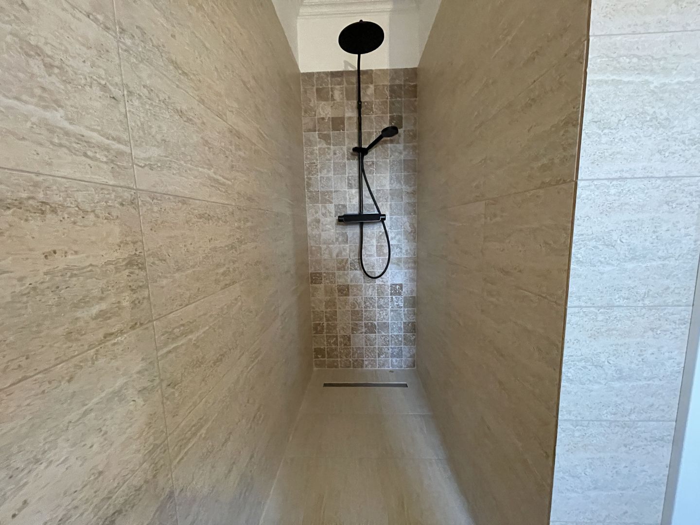 Locuinta tip duplex  in Ronat - Poză 18