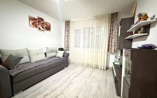 Apartament 3 camere in Manastur ! - Poză 2