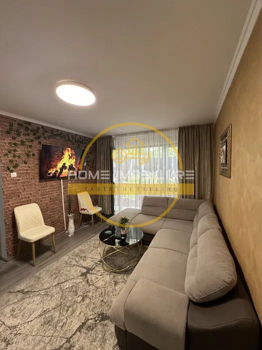 Apartament 2 camere | 50 mp | Recent renovat | Tătărași Dispecer - Poză 1