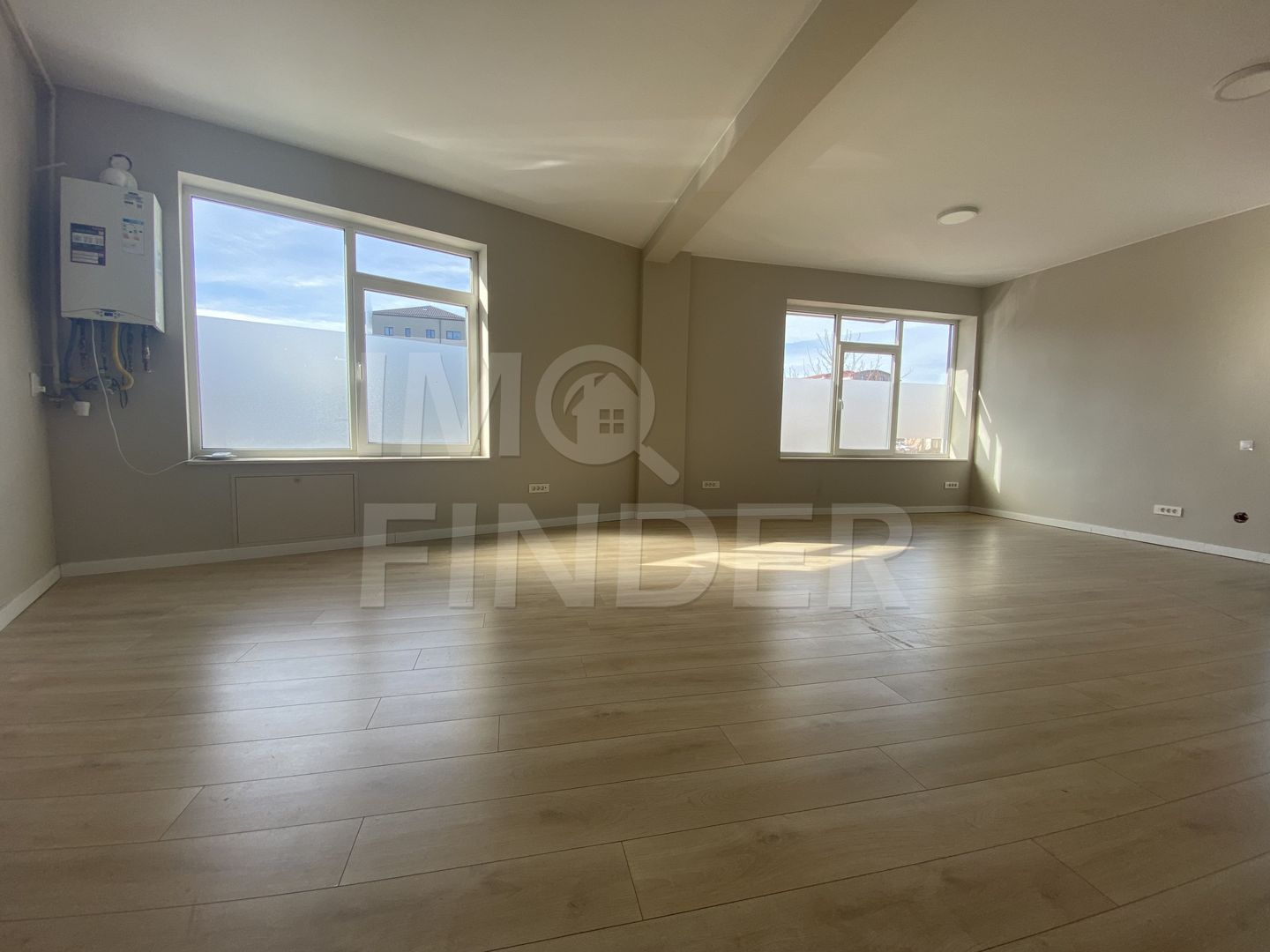 Inchiriere spatiu birou, Buna Ziua 65 mp - Poză 7