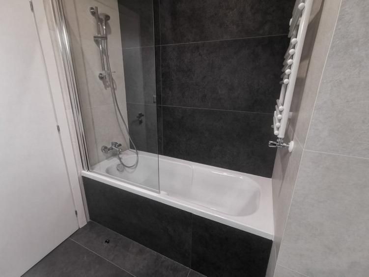 Erou Iancu Nicolae 122 | Penthouse 4 camere - Poză 24