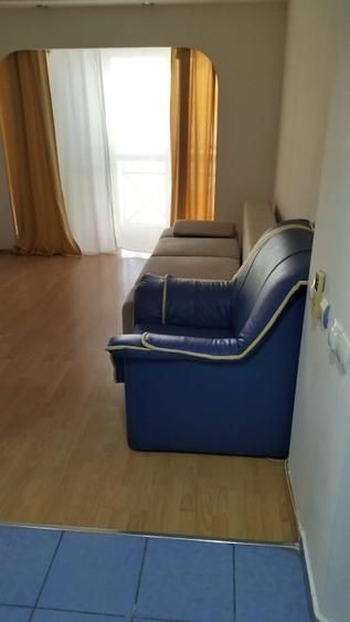 Apartament cu 2 camere de închiriat – Nerva Traian - Poză 4