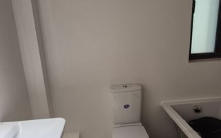 Apartament 3 camere, 2 bai, acces in apartament cu liftul - Dorobanti - Poză 9