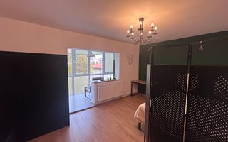 De vanzare apartament cu o camera Micalaca, Arad - Poză 3