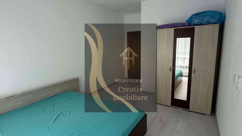 Apartament modern 2 camere - Poză 6