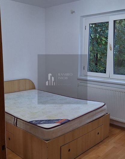 Apartament 2 camere zona Brancoveanu - Poză 1