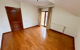 Casa cu 4 camere, Cartierul Europa/ Zorilor, Observatorului, UMF, UTCN - Poză 14