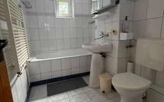 Apartament 4 camere | 85 mp | Etaj 1 | Lângă Spitalul de Recuperare | Zorilor - Poză 11