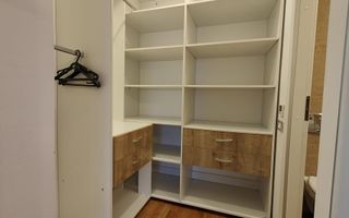 2 camere 70mp | 2 bai | parcare subteran | vedere libera | Annua Residence - Poză 15