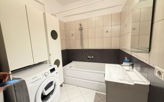 Garsonieră decomandată -Pantelimon – Strada Independenței - Poză 8