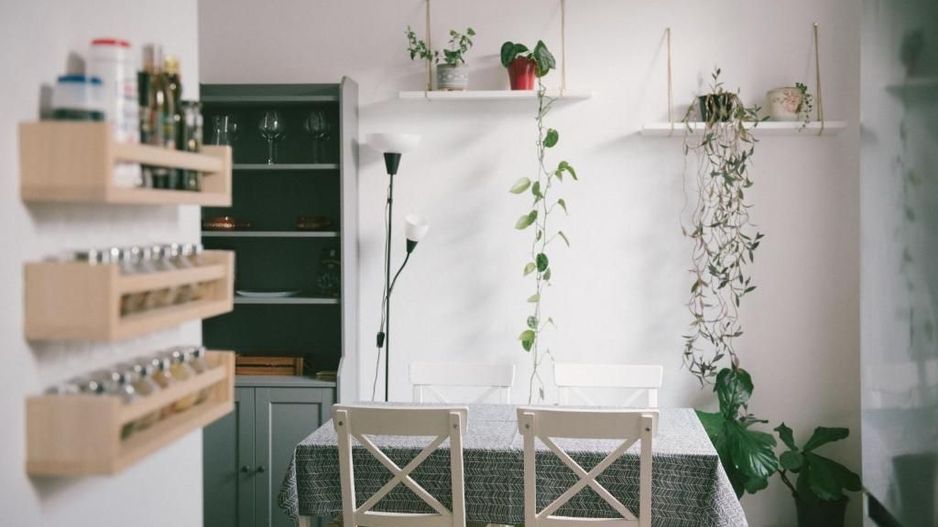 Iosefin-Sinaia | 3 Camere | Amenajat Modern. - Poză 2