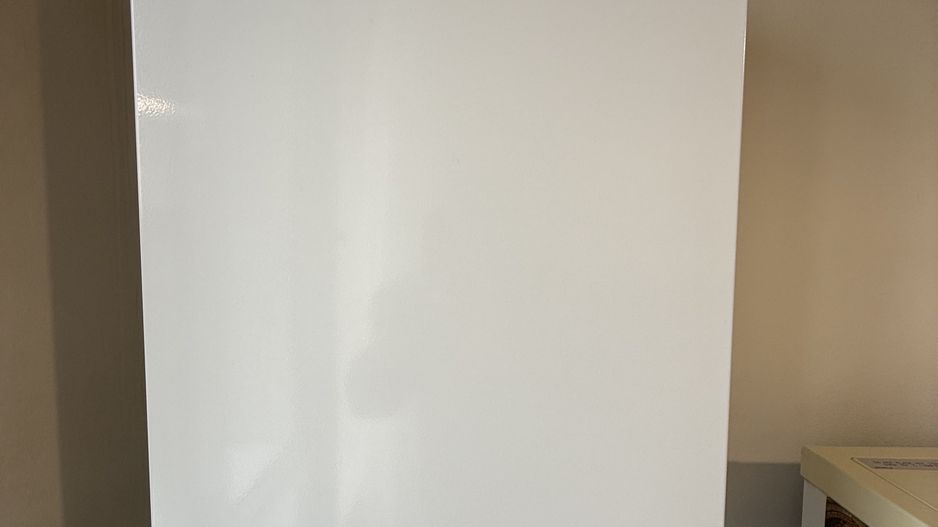 Apartament 3 camere 60 mp etaj 2 - Campina ,langa OMV - Poză 16