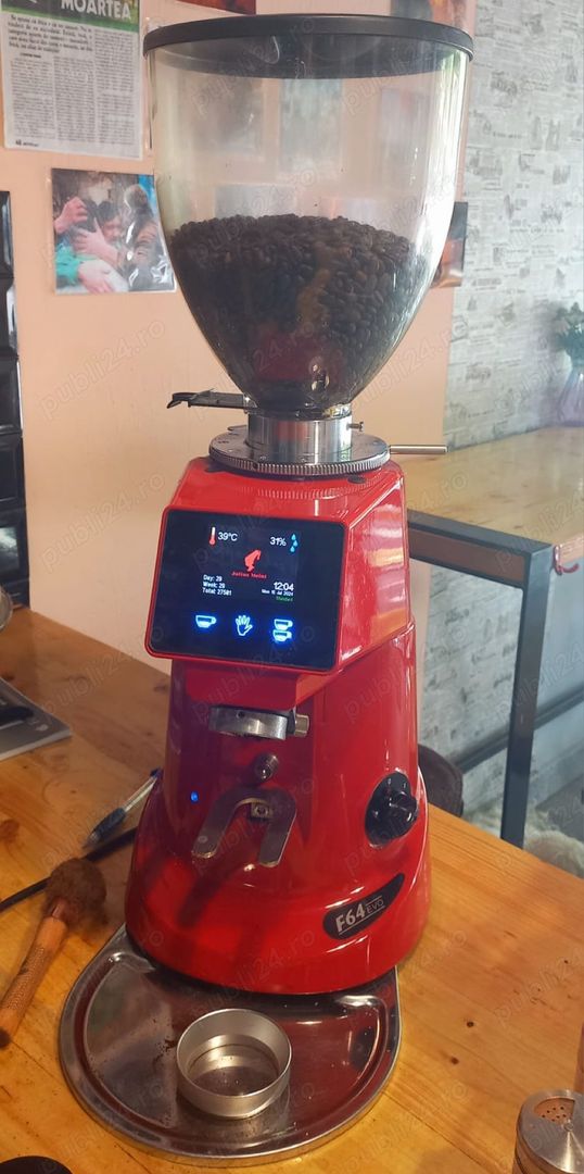 Afacere la cheie de vanzare - Poză 6