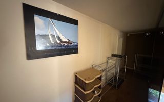 Penthouse, 3 camere, modern, parcare Manastur zona Campului, Mehedinti - Poză 8