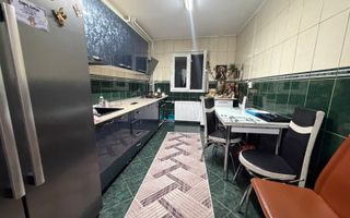 Apartament 4 camere - Dristor - Poză 6