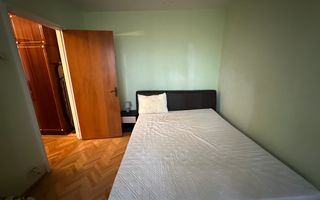 2 Camere | Zona Uverturii | Etaj Intermediar | Bloc Reabilitat - Poză 5