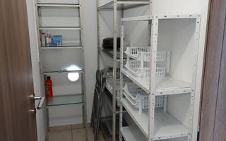 PROPRIETAR , Inchiriez apartament modern 3 camere , zona Turnisor, P privata - Poză 9
