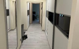 Pozitie excelenta. 2 terase spatioase. 2 locuri de parcare - Poză 6