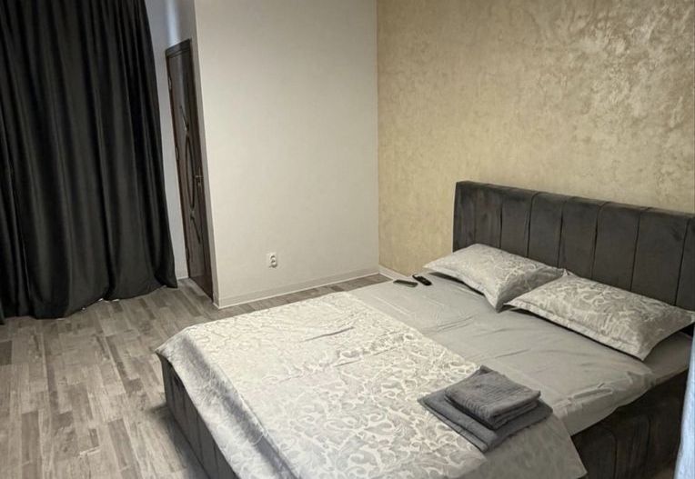Garsoniera Brazda Baba Novac - Poză 3
