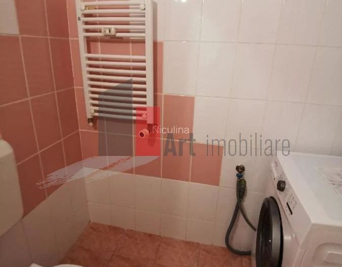 Inchiriere Garsoniera Unirii - Poză 6