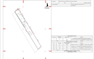 Vila 7 camere**Lake view**Ponton privat**Piscina**Teren 933 MP//Balotesti - Poză 62