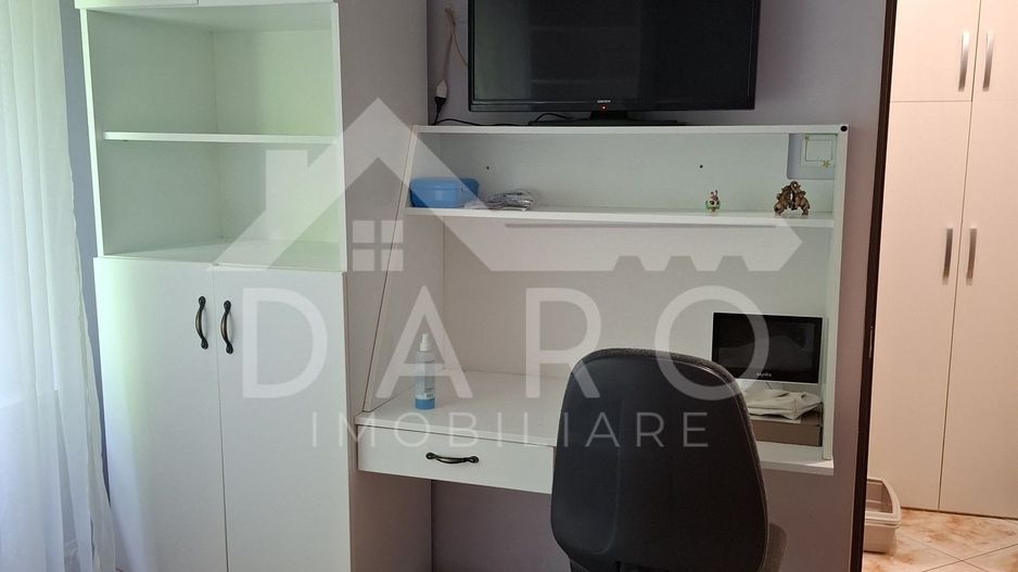 Apartament de inchiriat 2 camere - Poză 6
