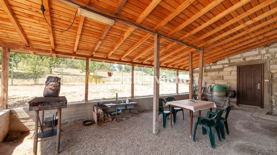 0% Comision !!  CASA PODUL BROSTENI - ARGES - Poză 11