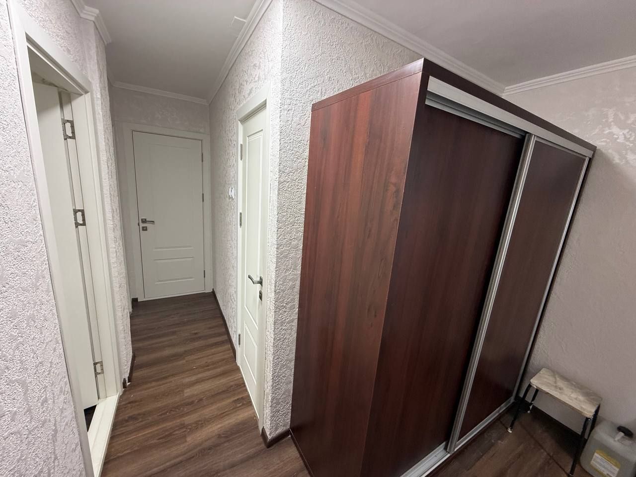 Chirie apartament 2 odăi Ciocana, Mun. Chișinău - Poză 8