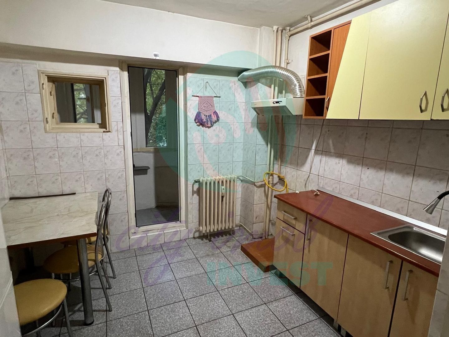 Ideal investitie - la 2 pasi de Bd Decebal si 7 minute de metrou MUNCII - Poză 4