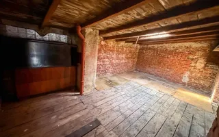 Vatra Luminoasa, AC valabila mansardare+recompartimentare - Poză 13