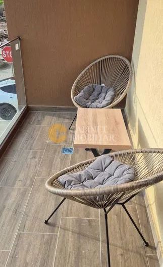 Chirie - 2 camere - DECOMANDAT - 58mp - Moara de Vant - ET 1 - Poză 7