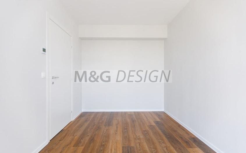 Apartament 3 camere bloc nou Lipovei - Poză 7