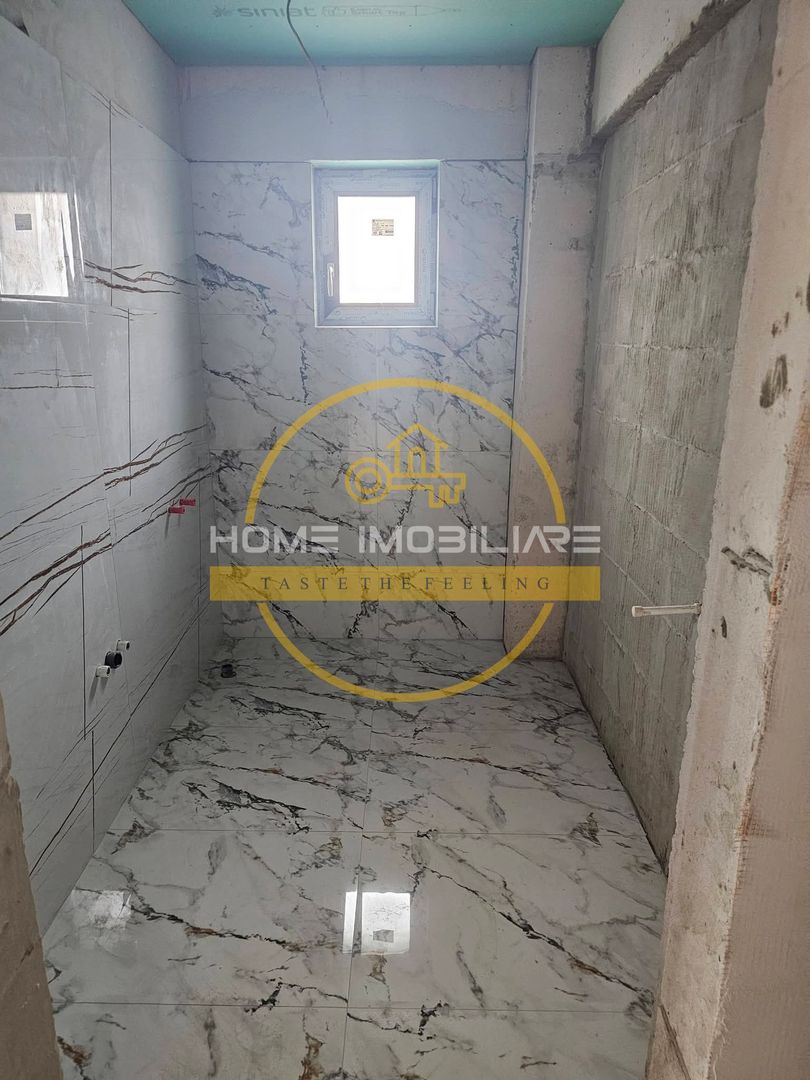 Apart 2 camere 50 mp,61000 euro - Poză 5