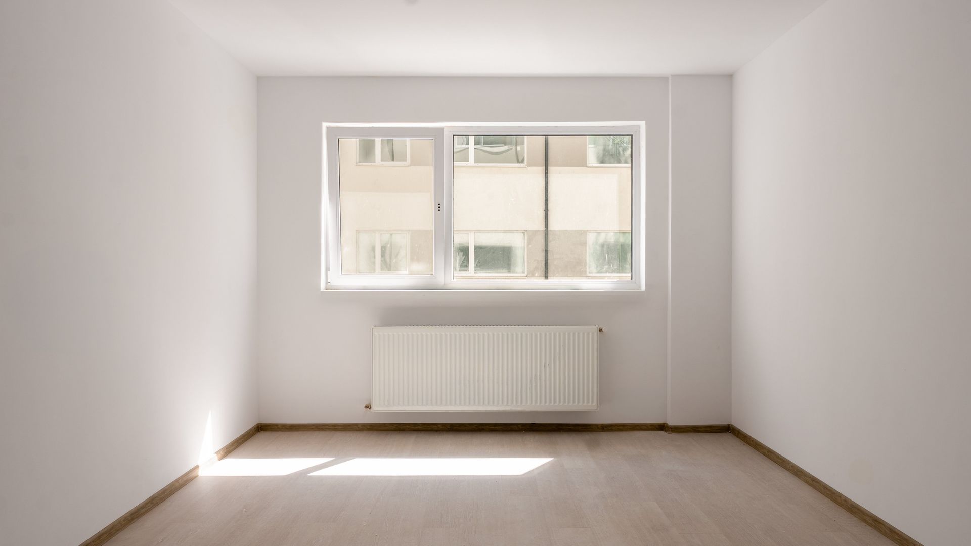 Garsoniere PLATINUM RESIDENCE Faza 3 - 2026 - Grand Arena - Comision 0 ! - Poză 4