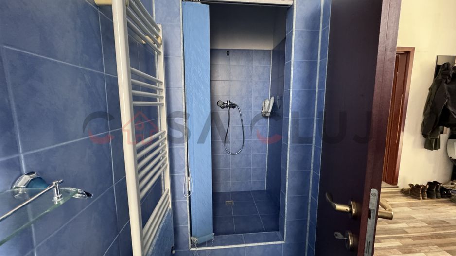 Ultracentral! Bulevardul Eroilor , 4 camere, parcare! - Poză 10