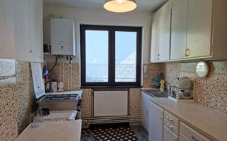 4 camere într-o vilă elegantă, retrasă și liniștită – zona Vasile Lascăr - Poză 9