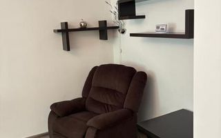 Apartament de 2 camere Aviatiei RI07 - Poză 2