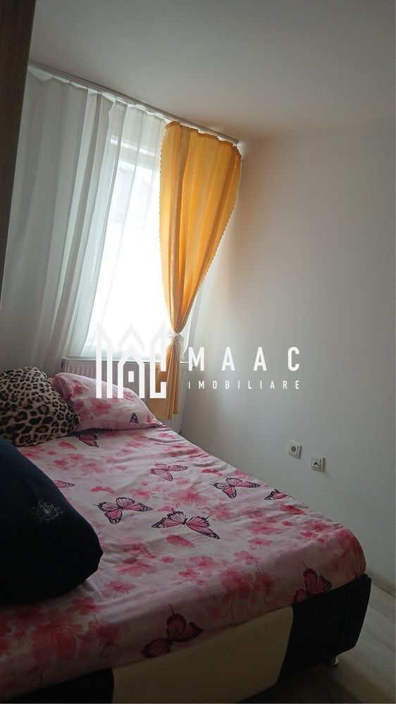 Garsoniera de vanzare zona dovali - Poză 2