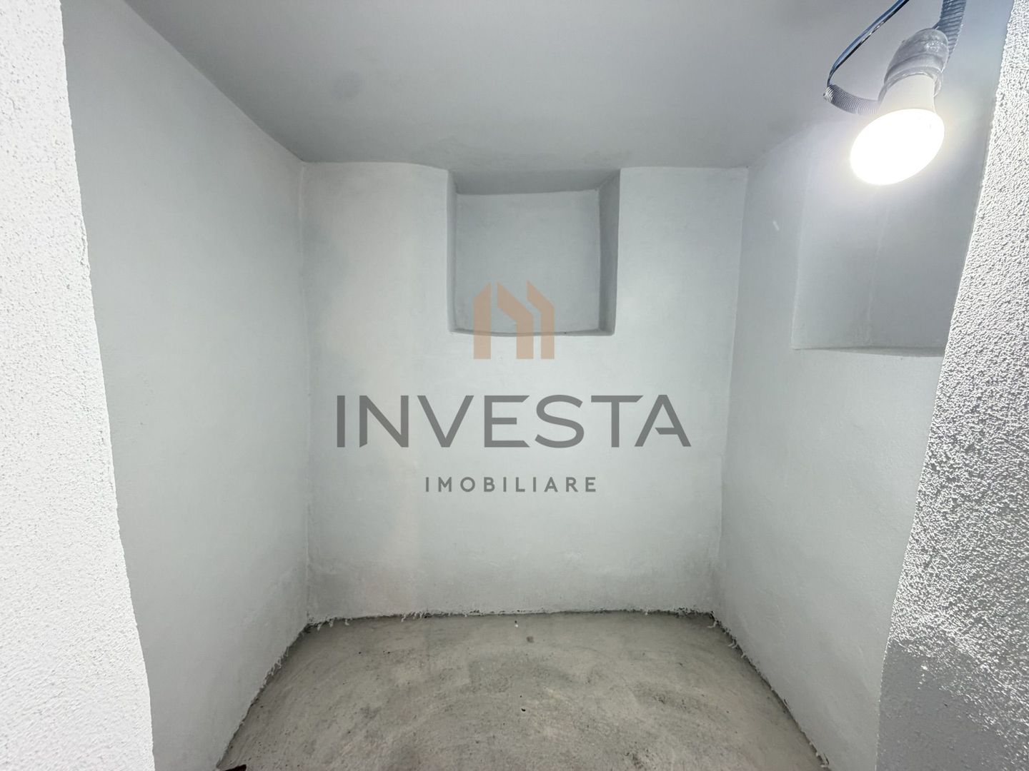 Apartament de inchiriat la parter in casa - Zona Dambovitei - Poză 6