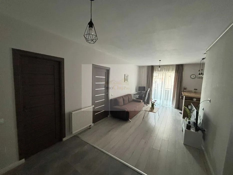 Inchiriere apartament 2 camere, parcare, Junior Residence - Poză 3