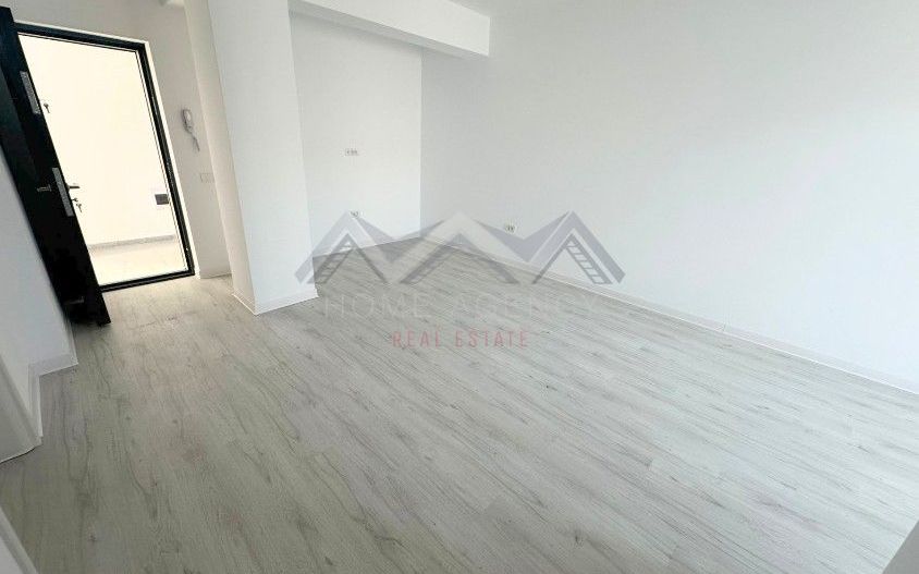Apartament 2 camere | bucătărie închisă | Otopeni central - Poză 2