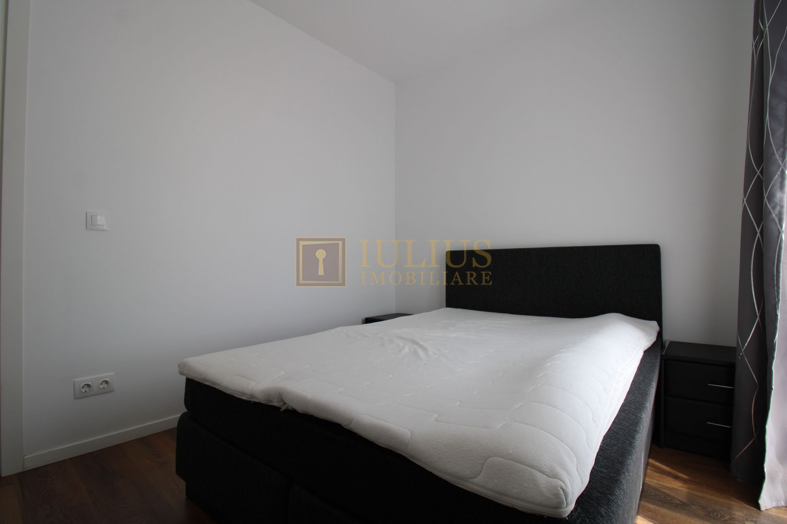 Denya Forest, 3 camere + 2 bai, centrala proprie - Poză 14